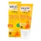 WELEDA Aynısefa Vücut Bakım Kremi &amp; Yüz, 30 ml