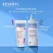 DEXERYL Duş kremi, 200 ml