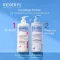DEXERYL Duş kremi, 500 ml