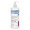 DEXERYL Duş kremi, 500 ml