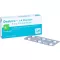 DESLORA-1A Pharma 5 mg film kaplı tablet, 6 adet