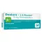 Deslora – 1 A Pharma® 5 mg film kaplı tablet, 6 adet