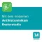 Deslora – 1 A Pharma® 5 mg film kaplı tablet, 6 adet