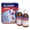 GELENCIUM artro karışım, 2X100 ml
