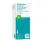 Mometazon – saman nezlesi için 1 A Pharma®, 10 g
