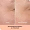 dermatoLoges wellAging - Hyaluronik asitli ikili kapaklar (30 adet)