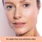 dermatoLoges wellAging - Hyaluronik asitli ikili kapaklar (60 adet)