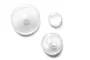Instructions for use for La Roche Posay Hyalu B5 Serum Konsantre (50 ml) - 2