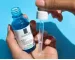 Instructions for use for La Roche Posay Hyalu B5 Serum Konsantre (50 ml) - 3