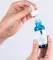 Instructions for use for La Roche Posay Hyalu B5 Serum Konsantre (50 ml) - 4