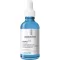 ROCHE-POSAY Hyalu B5 Serum Konsantresi, 50 ml