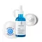 La Roche Posay Hyalu B5 Serum Konsantre (50 ml)