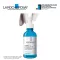 La Roche Posay Hyalu B5 Serum Konsantre (50 ml)