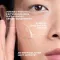 La Roche Posay Hyalu B5 Serum Konsantre (50 ml)