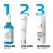 La Roche Posay Hyalu B5 Serum Konsantre (50 ml)