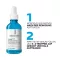 La Roche Posay Hyalu B5 Serum Konsantre (50 ml)