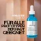 La Roche Posay Hyalu B5 Serum Konsantre (50 ml)