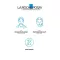 La Roche Posay Hyalu B5 Serum Konsantre (50 ml)