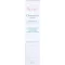 AVENE Cleanance matlaştırıcı emülsiyon, 40 ml