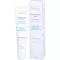 AVENE Cleanance matlaştırıcı emülsiyon, 40 ml