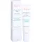 AVENE Cleanance matlaştırıcı emülsiyon, 40 ml