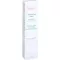 AVENE Cleanance matlaştırıcı emülsiyon, 40 ml