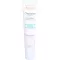 AVENE Cleanance matlaştırıcı emülsiyon, 40 ml