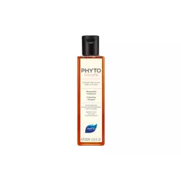 PHYTO VOLUME Hacim şampuanı, 250 ml