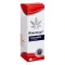 RHEUMAGIL Cannabis Aktif Krem, 100 ml