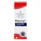 RHEUMAGIL Cannabis Aktif Krem, 100 ml