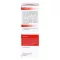 RHEUMAGIL Cannabis Aktif Krem, 100 ml