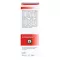 RHEUMAGIL Cannabis Aktif Krem, 100 ml