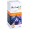 RUBAXX Ağızdan kullanım için Duo damla, 10 ml