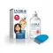 LAUSBUB bitlere karşı Heumann solüsyonu, 100 ml