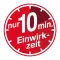LAUSBUB bitlere karşı Heumann solüsyonu, 100 ml
