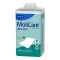 Molicare Premium Yatak Mat 5 damla 60x90 cm, 25 adet