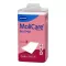 Molicare Premium Yatak Mat 7 damla 40x60 cm, 30 adet