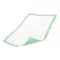 Molicare Premium Yatak Mat 7 damla 40x60 cm, 30 adet