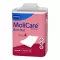 Molicare Premium Yatak Mat 7 damla 60x90 cm, 30 adet