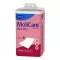Molicare Premium Yatak Mat 7 damla 60x90 cm, 25 adet