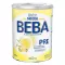 NESTLE BEBA Pre toz, 800 g