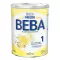 NESTLE BEBA 1 toz, 800 g