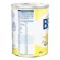 NESTLE BEBA 1 toz, 800 g