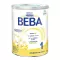 NESTLE BEBA 1 toz, 800 g