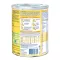 NESTLE BEBA 1 toz, 800 g