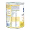 NESTLE BEBA 1 toz, 800 g