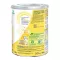 NESTLE BEBA 1 toz, 800 g