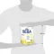 NESTLE BEBA 1 toz, 800 g