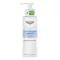 EUCERIN DermatoCLEAN Hyaluronik Temizleme Sütü, 200 ml