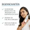 EUCERIN DermatoCLEAN Hyaluronik Temizleme Sütü, 200 ml